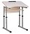 Фото Nowy Styl E-178/1 T PK