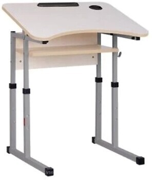 Фото Nowy Styl E-178/1 T PK U