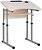 Фото Nowy Styl E-178/1 T PK U