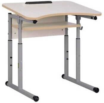 Фото Nowy Styl E-179/1 T PK