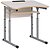 Фото Nowy Styl E-179/1 T PK