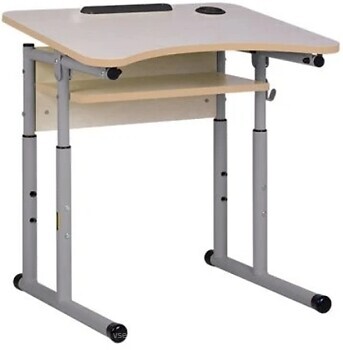 Фото Nowy Styl E-179/1 T PK U