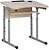 Фото Nowy Styl E-179/1 T PK U