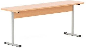 Фото Nowy Styl E-661/2