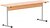 Фото Nowy Styl E-661/3