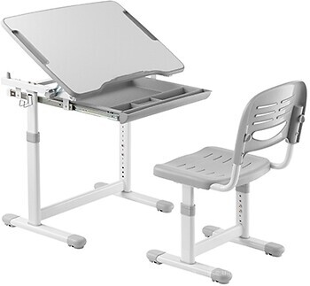 Фото HiSmart B201EDU (HS082789)