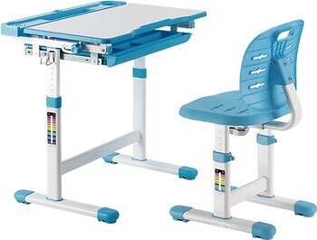 Фото HiSmart B204S (HS082796)