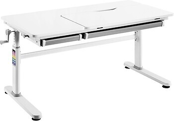 Фото HiSmart E702