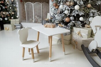 Фото Want Shop Ведмедик (277712)