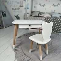 Фото Want Shop Ведмедик (36095)