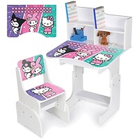Фото Bambi (Metr+) N 2071-19A-1