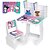 Фото Bambi (Metr+) N 2071-19A-1
