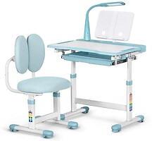 Фото Evo-kids BD-20