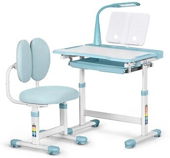 Фото Evo-kids BD-20