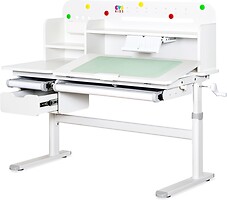 Фото Mealux TH-360 Plus