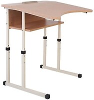 Фото Nowy Styl E-175/1 PK NEW NS