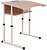 Фото Nowy Styl E-175/1 PK NEW NS