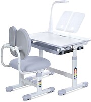 Фото Bambi (Metr+) M 6136-11