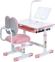 Фото Bambi (Metr+) M 6136-8