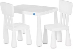 Фото Bambi (Metr+) M 6176-1