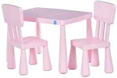 Фото Bambi (Metr+) M 6176-8