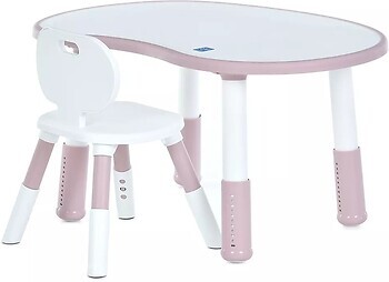 Фото Bambi (Metr+) M 6178-8