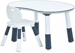 Фото Bambi (Metr+) M 6179-4