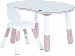 Фото Bambi (Metr+) M 6179-8