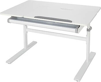 Фото Fundesk Dolore Grey (dolore-1)