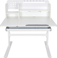 Фото Fundesk Dolore Grey Plus (dolore-2)