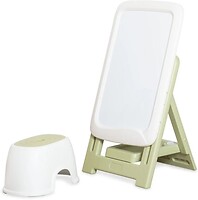 Фото Mealux Felix KD-G011 Green