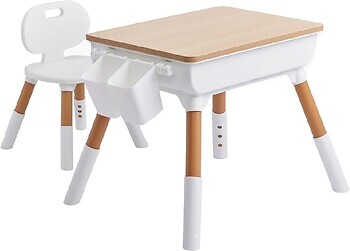 Фото Poppet PP-010