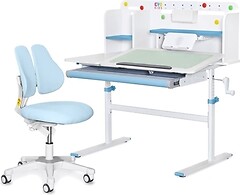Фото Evo-kids TH-230+ Y-208 KBL