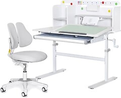 Фото Evo-kids TH-230+ Y-208 G