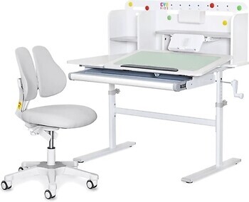 Фото Evo-kids TH-230+ Y-208 G