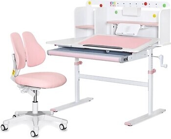 Фото Evo-kids TH-230+ Y-208 KP