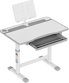 Фото Huzaro Study 3.0 Grey
