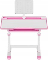 Фото Huzaro Study 3.0 Pink