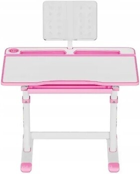 Фото Huzaro Study 3.0 Pink