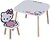 Фото Bambi (Metr+) M 502-7