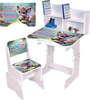 Фото Bambi (Metr+) N 2071-27-7