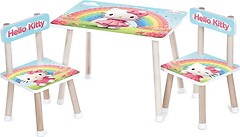 Фото Bambi (Metr+) 501-34