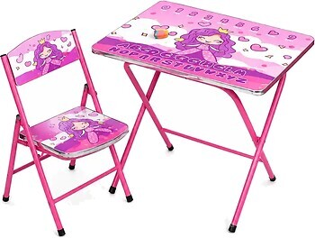 Фото Bambi (Metr+) X-399