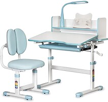 Фото Evo-kids BD-24