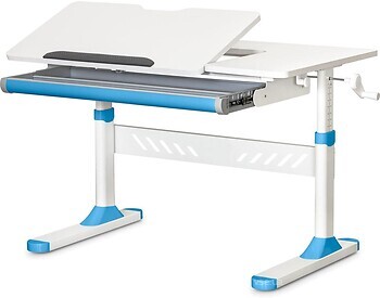 Фото Evo-kids TH-310