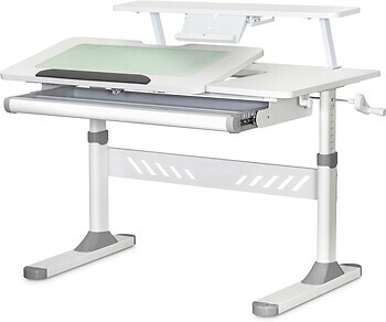 Фото Evo-kids TH-310 + BD-S30