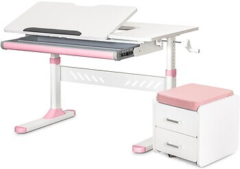 Фото Evo-kids TH-310 + BD-C3