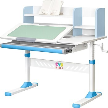 Фото Evo-kids TH-330