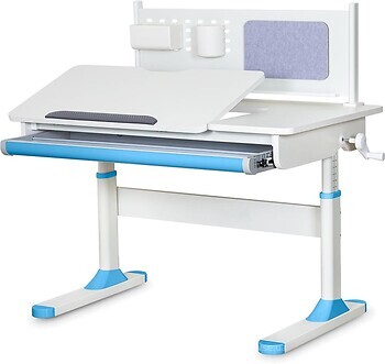 Фото Evo-kids TH-325