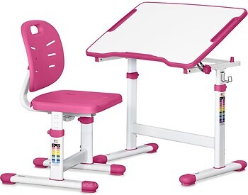 Фото Evo-kids Evo-03 Ergo